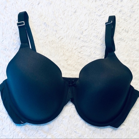 Maidenform Other - NEW Maidenform self expressions t-shirt bra